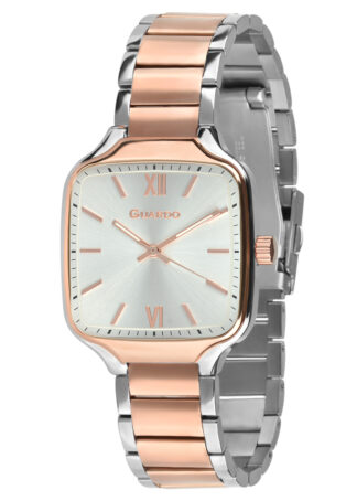 Жіночий годинник Guardo Premium 012732-5.