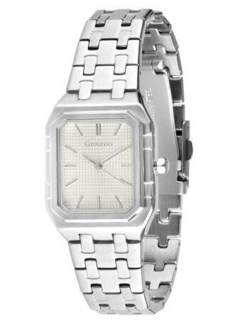 Жіночий годинник Guardo Premium 012735-1.