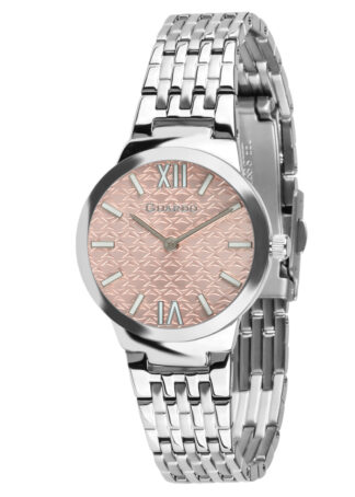 Жіночий годинник Guardo Premium 012736-1.