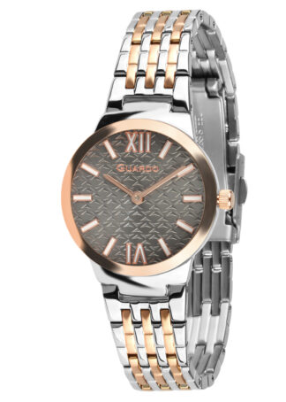 Жіночий годинник Guardo Premium 012736-5.