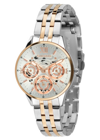 Жіночий годинник Guardo Premium 012745-5.