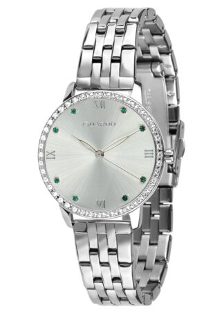 Жіночий годинник Guardo Premium 012746-2.