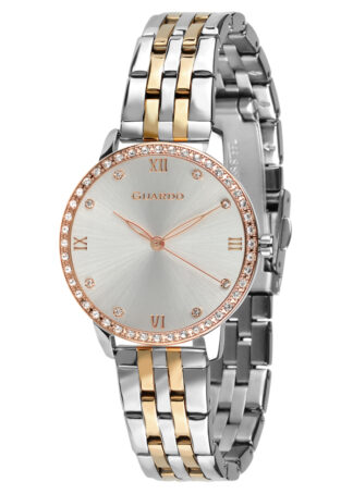Жіночий годинник Guardo Premium 012746-5.