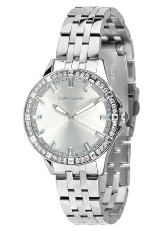 Жіночий годинник Guardo Premium 012750-2.