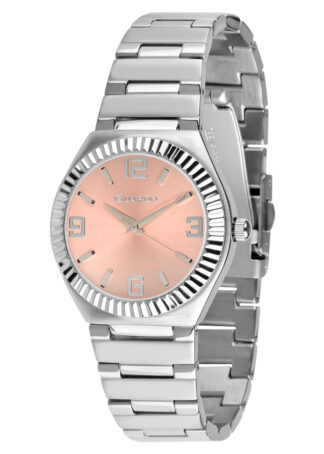 Жіночий годинник Guardo Premium 012753-1.
