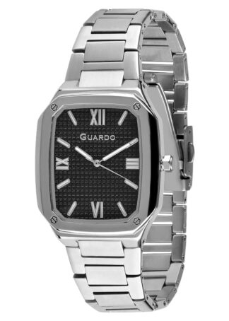 Жіночий годинник Guardo Premium 012754-1.