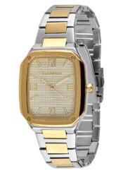 Жіночий годинник Guardo Premium 012754-3.