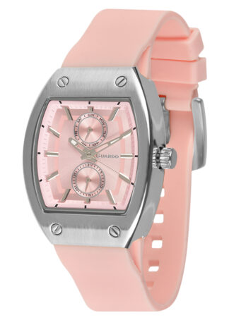Жіночий годинник Guardo Premium 012755-1.