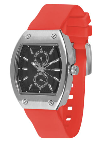 Жіночий годинник Guardo Premium 012755-2.