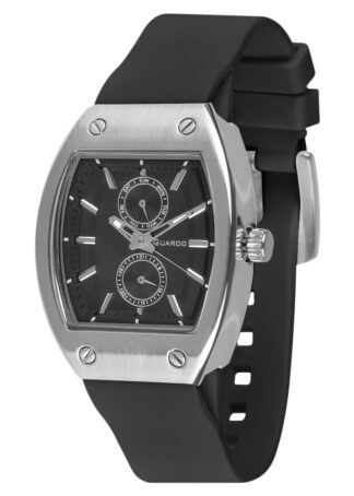 Жіночий годинник Guardo Premium 012755-7.
