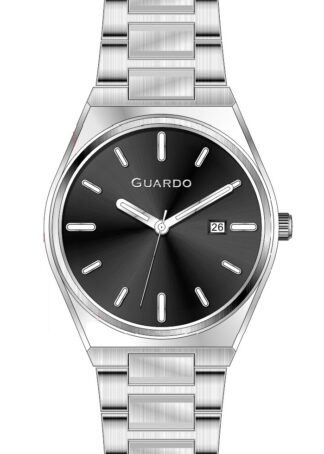 - годинник Guardo Premium 012765-1.