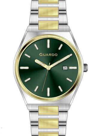 - годинник Guardo Premium 012765-2.