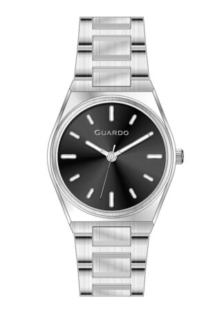 - годинник Guardo Premium 012766-1.