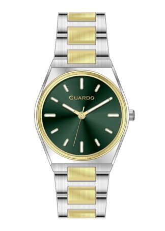 - годинник Guardo Premium 012766-2.