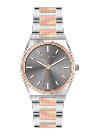 - годинник Guardo Premium 012766-3.