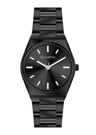 - годинник Guardo Premium 012766-4.