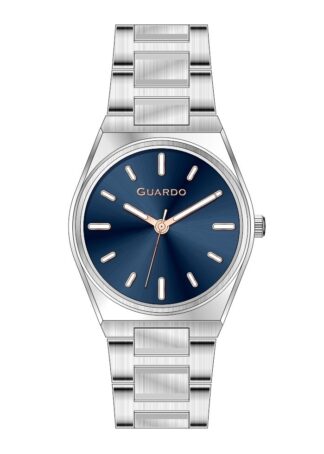- годинник Guardo Premium 012766-5.