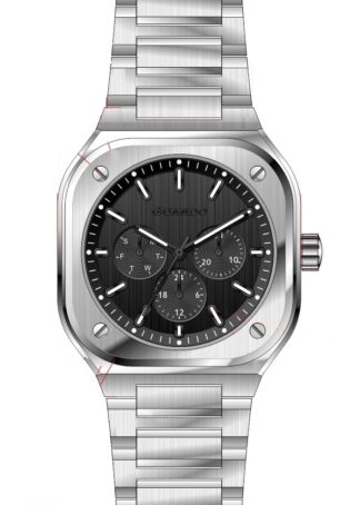 - годинник Guardo Premium 012767-1.