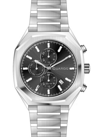 - годинник Guardo Premium 012768-1.