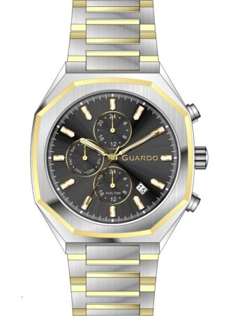 - годинник Guardo Premium 012768-2.