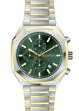 - годинник Guardo Premium 012768-3.