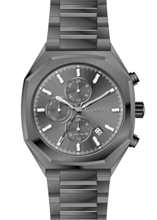 - годинник Guardo Premium 012768-5.