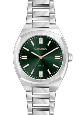 - годинник Guardo Premium 012770-1.