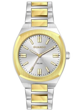 - годинник Guardo Premium 012770-2.