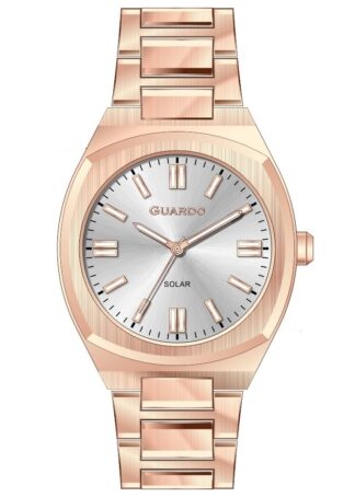 - годинник Guardo Premium 012770-4.
