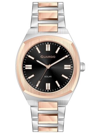 - годинник Guardo Premium 012770-5.