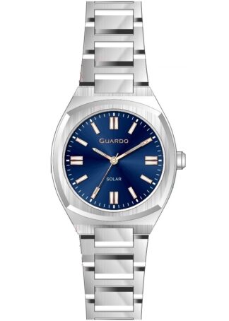 - годинник Guardo Premium 012771-1.