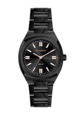 - годинник Guardo Premium 012771-2.
