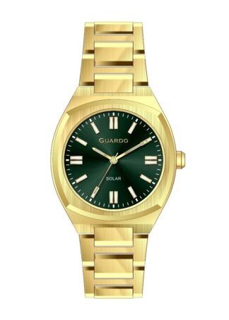 - годинник Guardo Premium 012771-3.