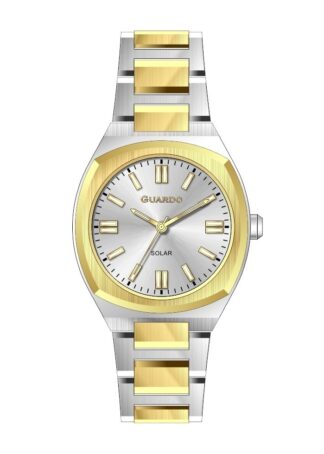 - годинник Guardo Premium 012771-4.