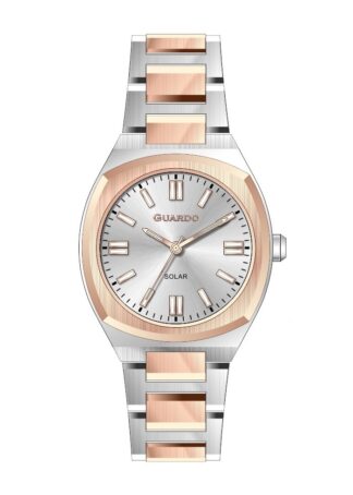 - годинник Guardo Premium 012771-5.