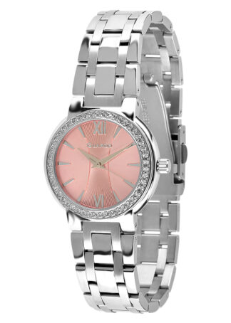 Жіночий годинник Guardo Premium 012772-1.