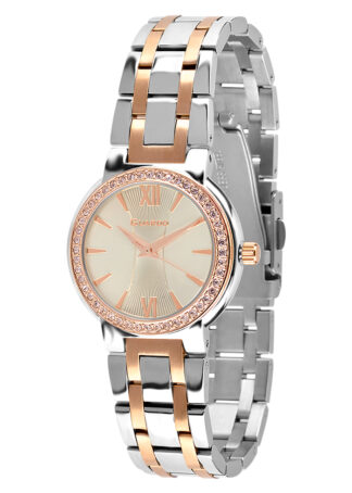 Жіночий годинник Guardo Premium 012772-5.