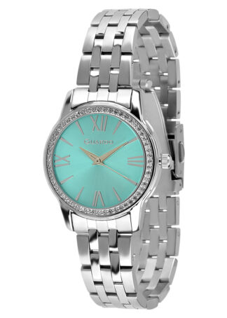 Жіночий годинник Guardo Premium 012777-1.