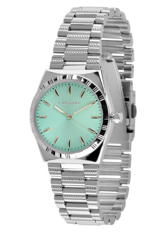 Жіночий годинник Guardo Premium 012778-1.