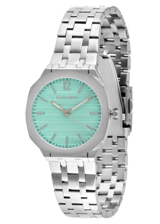 Жіночий годинник Guardo Premium 012780-1.