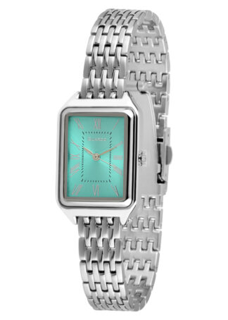 Жіночий годинник Guardo Premium 012786-11.