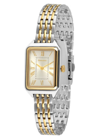 Жіночий годинник Guardo Premium 012786-2.