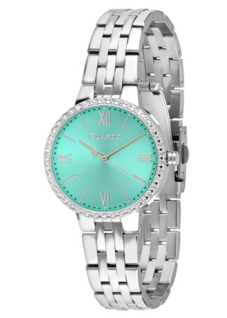 Жіночий годинник Guardo Premium 012787-12.
