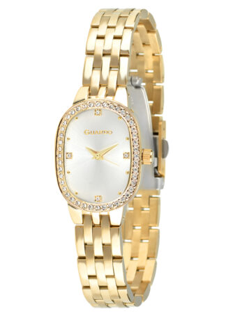 Жіночий годинник Guardo Premium 012788-1.