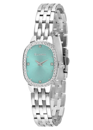 Жіночий годинник Guardo Premium 012788-7.