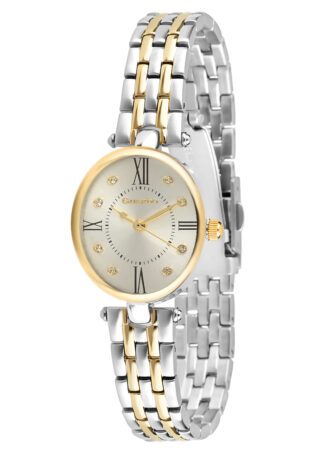 Жіночий годинник Guardo Premium 012790-3.