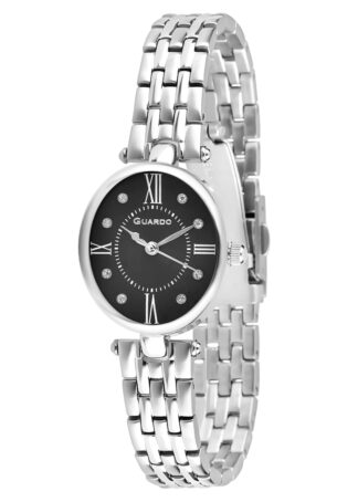 Жіночий годинник Guardo Premium 012790-5.