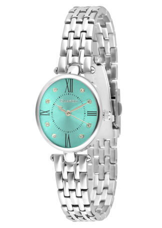 Жіночий годинник Guardo Premium 012790-6.