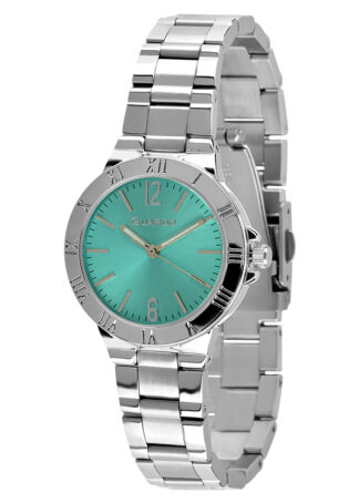 Жіночий годинник Guardo Premium 012792-1.