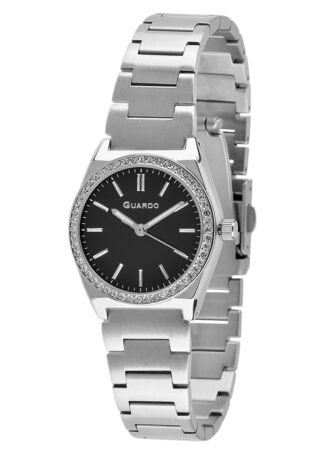 Жіночий годинник Guardo Premium 012793-1.